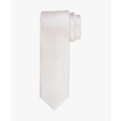 Profuomo Pp5aa0020