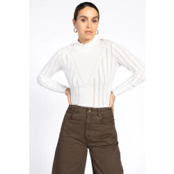 Aaiko Vida sweater