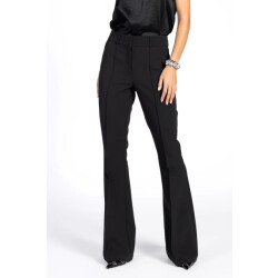 Aaiko Glenn trousers