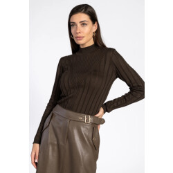 Aaiko Vida sweater