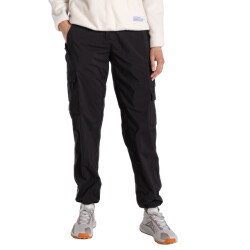 Craghoppers Dames natales cargo waterdichte broek