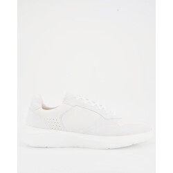 Nubikk Roque road wave sneakers