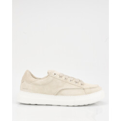 Nubikk Caldera tora sneakers