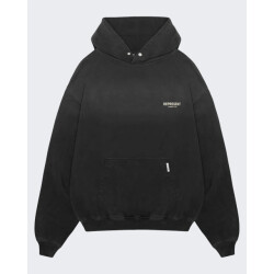 Represent Heren owners club hoodie