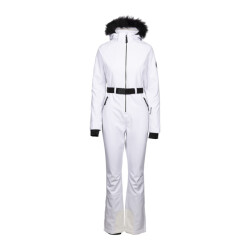 Trespass Dames valene dlx skipak