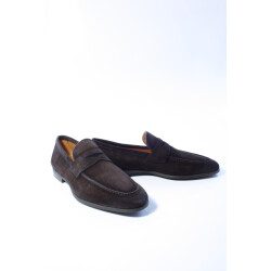 Magnanni 25396