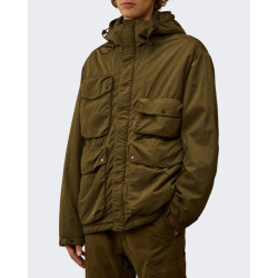 C.P. Company Heren outerwear medium jacket