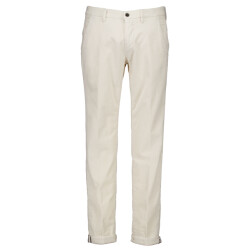 Mason's Torinostyle vbe014