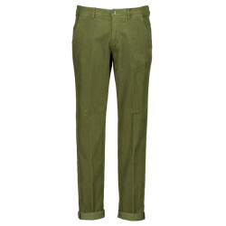 Mason's Torinostyle vbe014