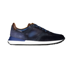 Magnanni Sona sneakers 24747 545