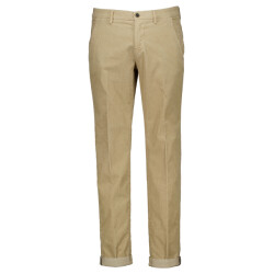 Mason's Torinostyle vbe014