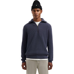 Dstrezzed Josiah skipper