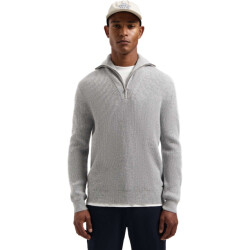 Dstrezzed Stefan skipper