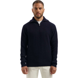 Dstrezzed Stefan skipper