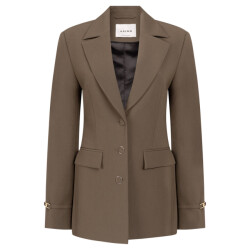 Aaiko Blazer emilie fancy r pe