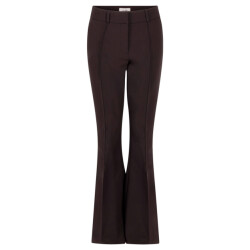 Aaiko Pantalon glenn ac 532