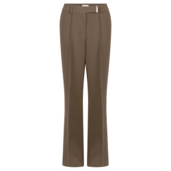Aaiko Pantalon chantalle r pes 3
