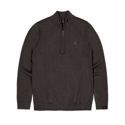 Butcher of Blue Pullover 1926002