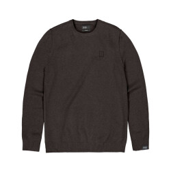 Butcher of Blue Pullover 1926003