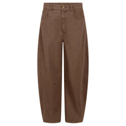 Aaiko Jeans quinn co 599