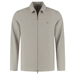 Dstrezzed Overshirt 152004