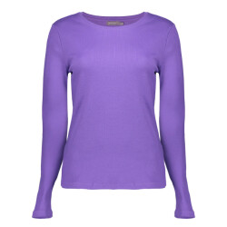 Geisha T-shirt 52603-41