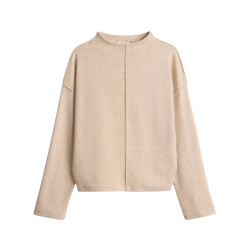 Opus Top korte mouw 10478013577100
