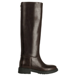 Shabbies Laarzen sh001801953w