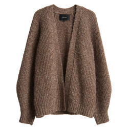 Opus Pullover 10473812604384
