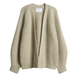 Opus Pullover 10473812604384