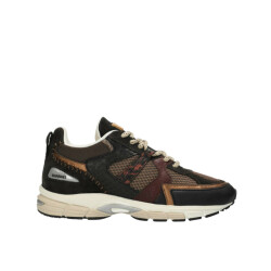Shabbies Sneakers sh001005953w