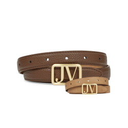 Josh V Riem jv-2507-1801 dori