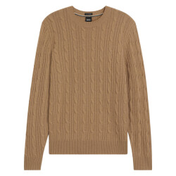 Hugo Boss Pullover 50549975