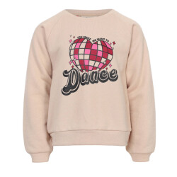 Looxs Revolution Sweat 2533-7383-018