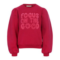 Looxs Revolution Sweat 2533-7371-234