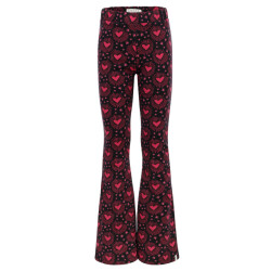 Looxs Revolution Broek 2533-7671-969
