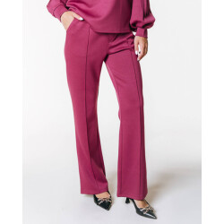 Colourful Rebel Broek wp117127 jiby