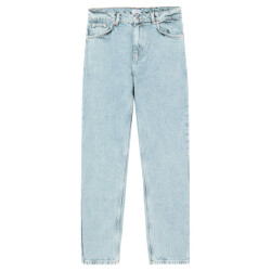 Grunt Jeans 2524-1 grstreet