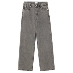 Grunt Jeans 2533-111