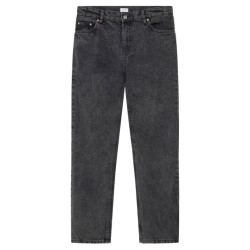 Grunt Jeans 2214-100 street