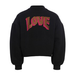 Looxs Revolution Sweat 2533-7372-093