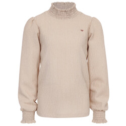 Looxs Revolution Top lange mouw 2533-7484-032