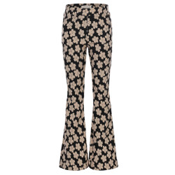 Looxs Revolution Broek 2533-7682-961