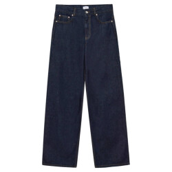 Grunt Jeans 2533-4 grtenerife