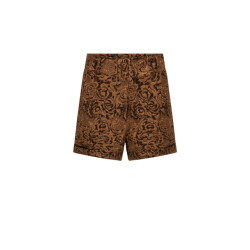 Aaiko jacquard pes 547 lano 000005 gold