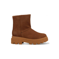 DWRS Label Oslo b3830-03-5700 cognac