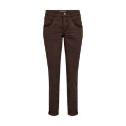 Mos Mosh 170440 844 mosmosh mm naomi treasure pant bracken regular
