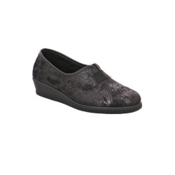 Rohde Rohde pantoffel