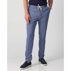 Blue Industry Mix & match pantalon