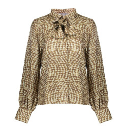 Geisha 53903-20 blouse